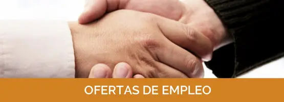 Hospital de Dénia | Departamento de Salud de Dénia