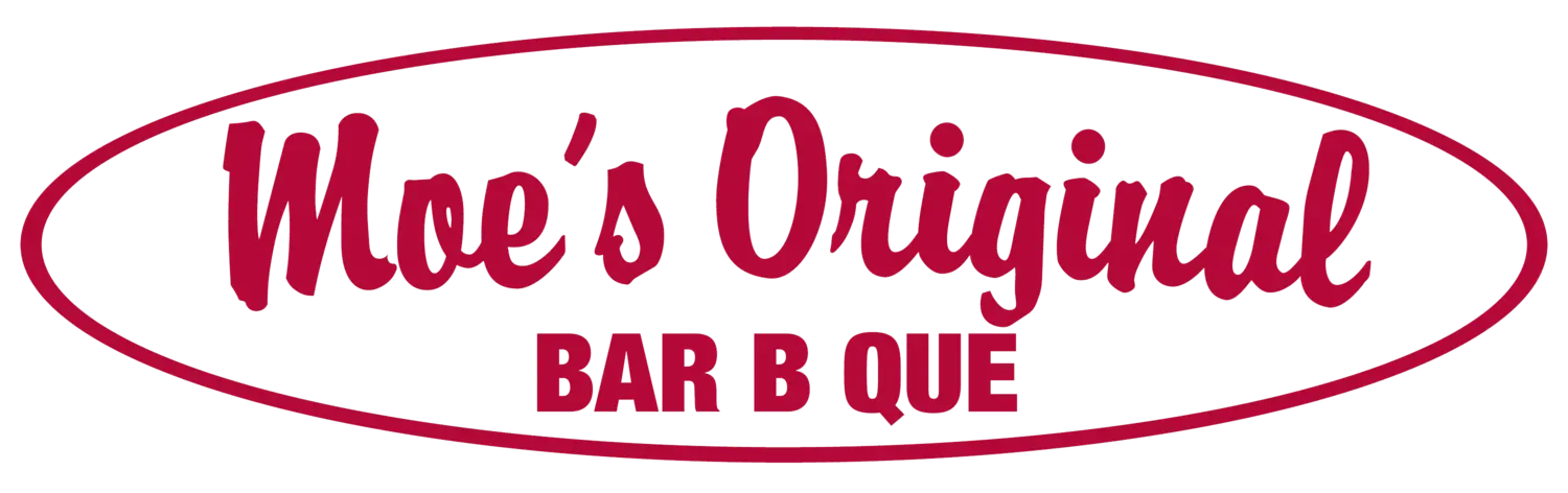 Moe's Original BBQ