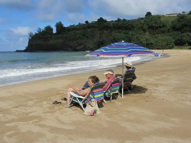 According To Scientists, Visiting The Beach Can Change Your Brain In An Incredible Way!