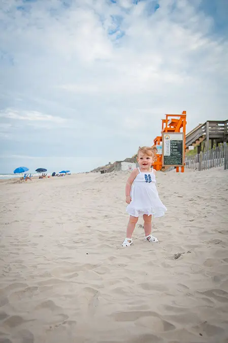 Photography on The Banks - Outer Banks PhotographerPhotography on The Banks - Outer Banks PhotographerAward Winning Coastal Photography