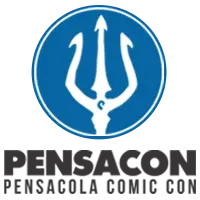 Pensacon