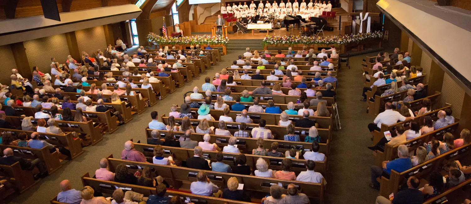 <p> </p><p>Places of worship near Tiki House Pensacola Beach:</p><p></p><p>Gulf Breeze United Methodist Church</p><p>75 Fairpoint Dr.</p><p>Gulf Breeze, FL 32561</p><p>Ph. (850) 932-3594</p><p>Located in Gulf Breeze, 5.5 miles or 13 minutes away by car.</p>