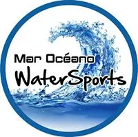 Mar Oceano WaterSports