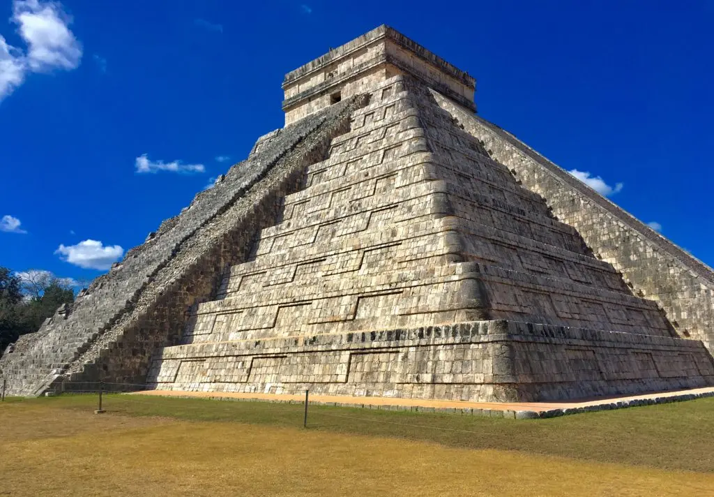 What are the best Mayan ruins to visit in the Yucatan Peninsula? - Everything Playa Del Carmen