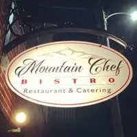 Mountain Chef Bistro