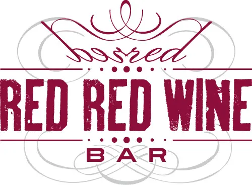 Ocean City - Red Red Wine Bar