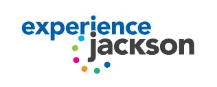 Jackson Michigan Information & Events : Experience Jackson