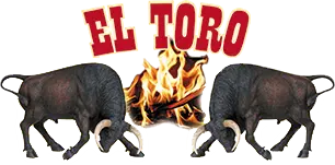 <p> </p><h2>Restaurant El Toro</h2><p>In the beautiful Calpe on the Spanish coast you will recognize Restaurante El Toro by it’s magnificent appearance.</p><p>The terrace with it’s relaxing waterfall gives the restaurant an amazing atmosphere, you can even enjoy this sitting inside.</p><p>At Restaurant El Toro you can enjoy a delicious Black Angus USA steak, also known as “The Rolls Royce of meat”, which is prepared on our enormous wood grill of 4 meters that has a central position in the restaurant.</p><p>The restaurant has multiple areas and is very suitable for private dinner arrangements or parties.</p><p>For good food and enjoyment in a relaxing environment you go to Restaurante El Toro.</p><p> </p><p>MiCasa-Benissa  <a  class="ahover slink" target="_blank" href="http://www.micasa-benissa.com/">www.micasa-benissa.com/</a></p><p>MiDominio-Moraira  <a  class="ahover slink" target="_blank" href="http://www.midominio-moraira.com/">www.midominio-moraira.com/</a></p><p>Penthouse-Moraira Atico H <a  class="ahover slink" target="_blank" href="http://www.penthouse-moraira.com/">www.penthouse-moraira.com/</a></p>