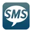 Join our text messaging list