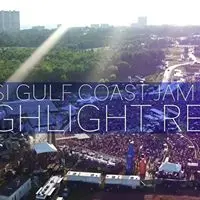 Pepsi Gulf Coast Jam 2018