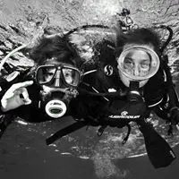 Buceo La Galera