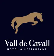 Vall de Cavall - Gastronomía & Relax