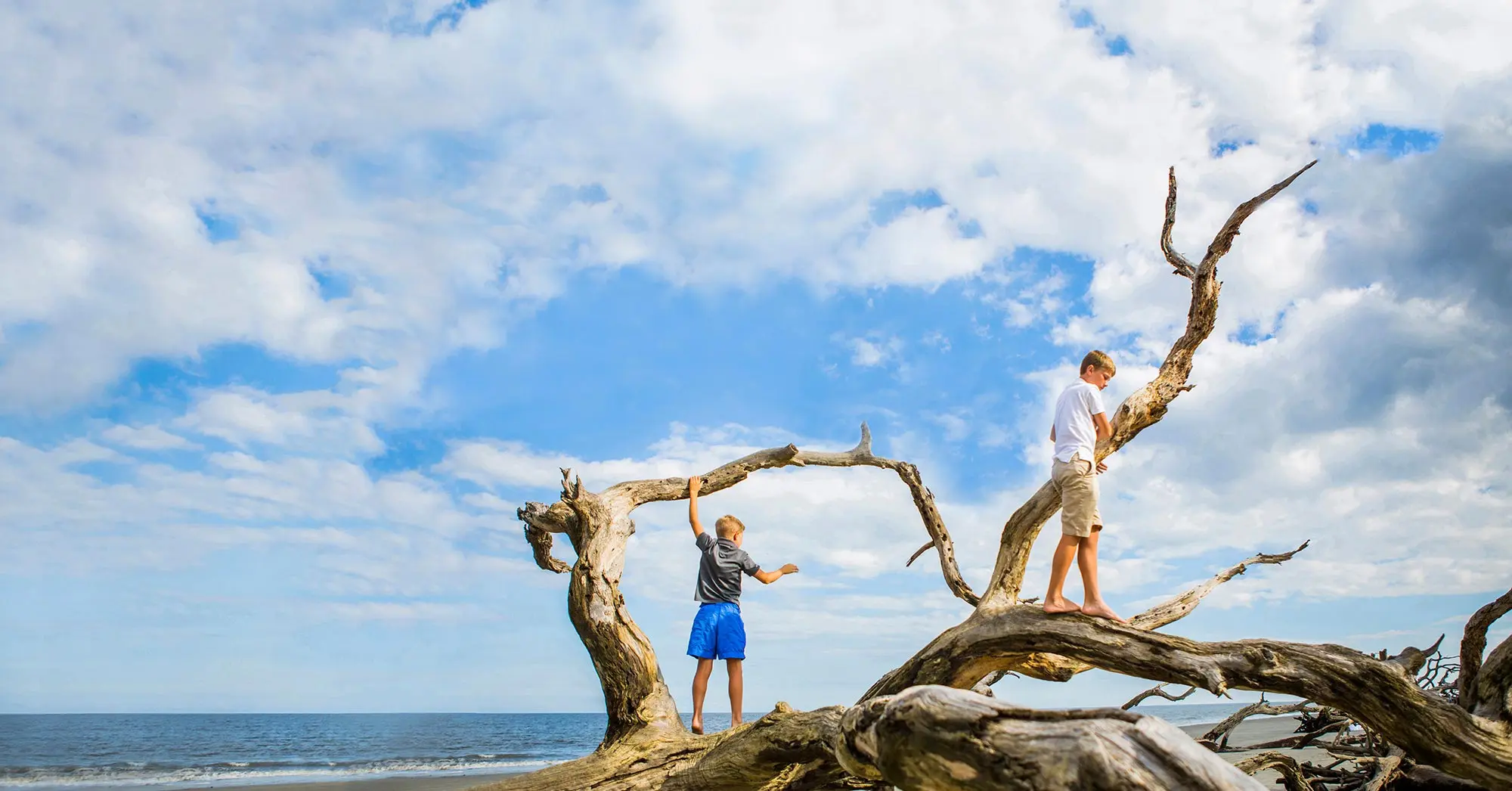 jekyllisland.com