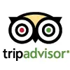 Best Destinations in the World - Travelers' Choice Awards - TripAdvisor