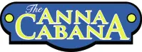 The Anna Cabana - Home