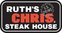 Best Steak House in Ponte Vedra Beach, FL | Ruth's Chris