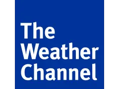 Saint Augustine, FL Weather Forecast and Conditions - The Weather Channel | Weather.com