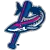 The Official Site of The Pensacola Blue Wahoos | bluewahoos.com Homepage