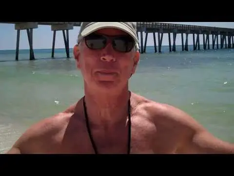 Dog Friendly in PCB! - YouTube