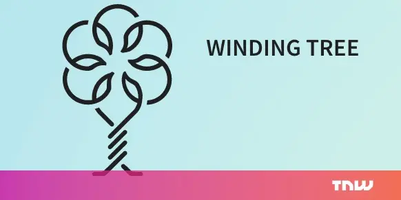 Winding Tree is the new kid on the blockchain set on disrupting Airbnb and Expedia