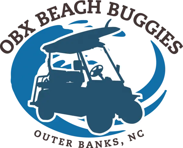 OBX Beach Buggies