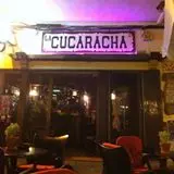 La Cucaracha - Rada De Moraira, Valenciana, Spain - Pub, Arts & Entertainment | Facebook