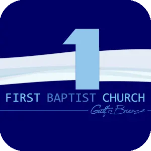 FBC Gulf Breeze | Serving Jesus Christ in Gulf Breeze, Florida