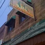 El Ranchero (Spruce Pine, North Carolina) - Spruce Pine, North Carolina - Tex-Mex Restaurant | Facebook