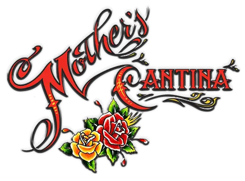 Mother's Cantina | Mexican Food Ocean City, MD | Ocean City MD