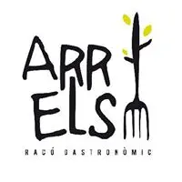 Arrels Racó Gastronómic