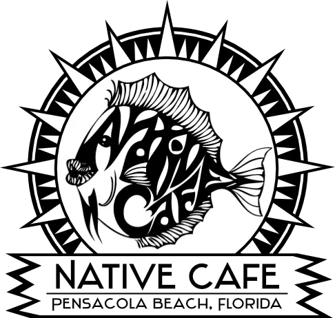 Breakfast Restuarant - Native Cafe | Pensacola Beach, FL