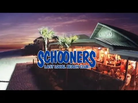 Schooners - YouTube