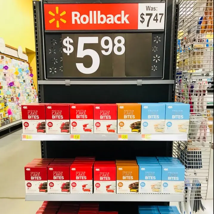 Get Walmart hours, driving directions and check out weekly specials at your Gulf Breeze Neighborhood Market, 334 Gulf Breeze Pkwy, Gulf Breeze, FL 32561 - Walmart.com