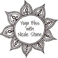 <p> </p><h2>Nicole Stone Yoga Bliss</h2><p>Nicole Stone is a professionally qualified Yoga Teacher offering weekly yoga classes &amp; private sessions in the Calpe/Altea/Moraira/Benissa costa areas. Yoga retreats also available on the north Costa Blanca too.</p><p> </p><p>MiCasa-Benissa  <a  class="ahover slink" target="_blank" href="http://www.micasa-benissa.com/">www.micasa-benissa.com/</a></p><p>MiDominio-Moraira  <a  class="ahover slink" target="_blank" href="http://www.midominio-moraira.com/">www.midominio-moraira.com/</a></p><p>Penthouse-Moraira Atico H <a  class="ahover slink" target="_blank" href="http://www.penthouse-moraira.com/">www.penthouse-moraira.com/</a></p>