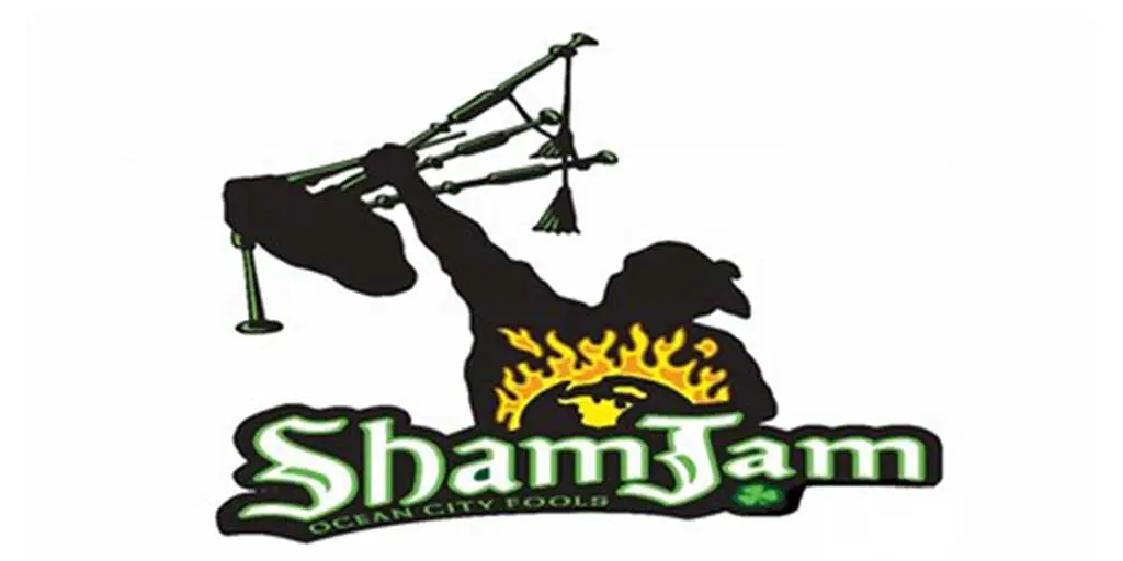 Sham Jam 2019 - National Fallen Firefighters Foundation