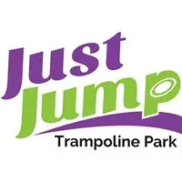 Just Jump Trampoline Park - Panama City Beach, FL