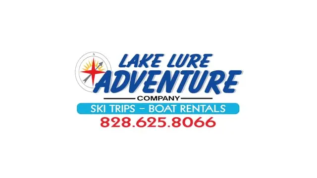 Lake Lure Adventure Company 2016 on Vimeo