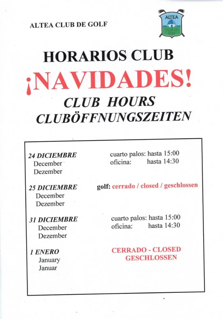 <p> </p><h2>Club de Golf Altea</h2><p> </p><p>MiCasa-Benissa  <a  class="ahover slink" target="_blank" href="http://www.micasa-benissa.com/">www.micasa-benissa.com/</a></p><p>MiDominio-Moraira  <a  class="ahover slink" target="_blank" href="http://www.midominio-moraira.com/">www.midominio-moraira.com/</a></p><p>Penthouse-Moraira Atico H <a  class="ahover slink" target="_blank" href="http://www.penthouse-moraira.com/">www.penthouse-moraira.com/</a></p>