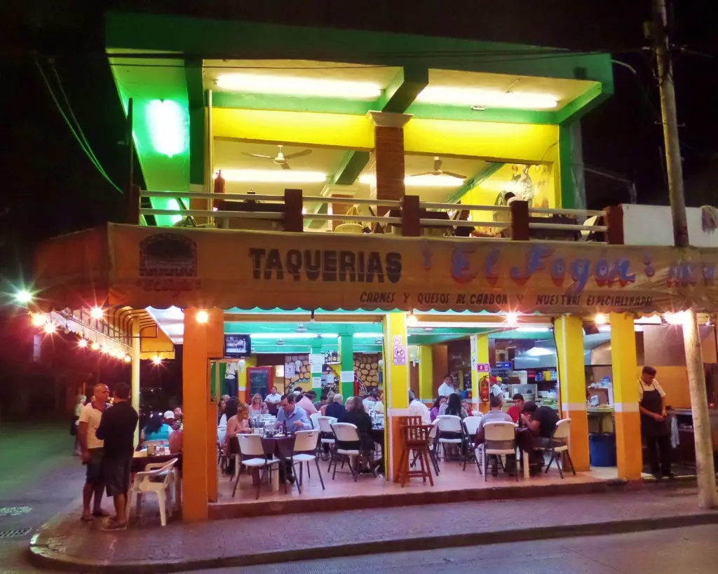 Who to tip and how much to tip in Mexico - Everything Playa Del Carmen