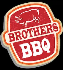 Brothers BBQ