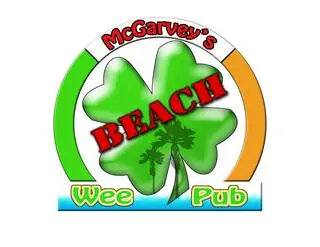 Wee Pub - An Irish Pub and Sports bar on Jekyll Island