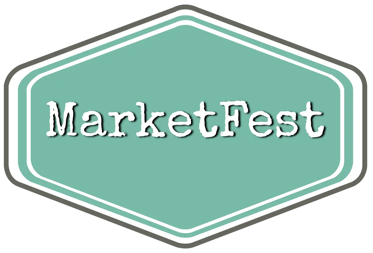 marketfest