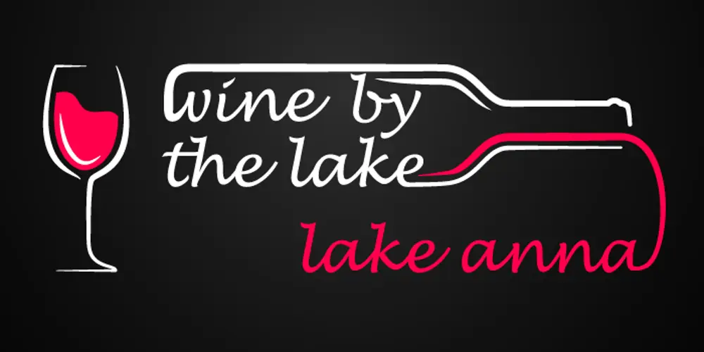 2018 Wine by the Lake Wine Festival Lake Anna