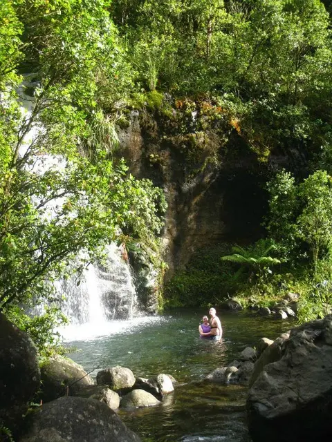 Want To Go Hiking On Kauai But Feel Like You Need A Guide?