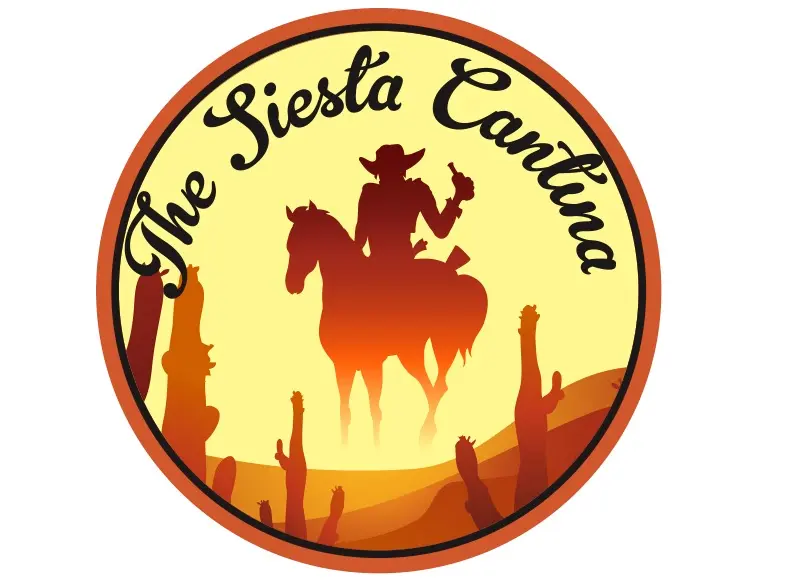 Siesta Cantina