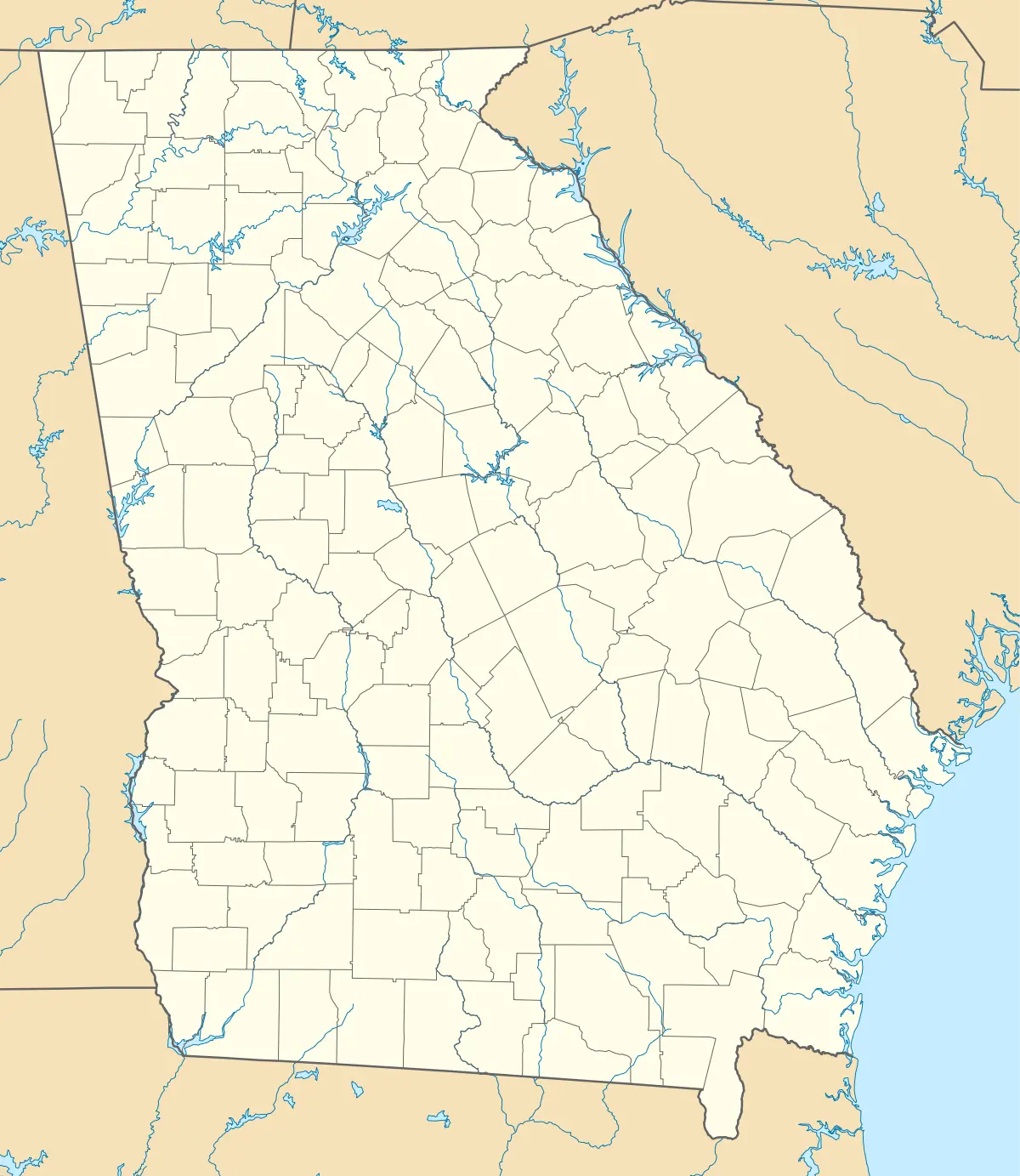 Jekyll Island - Wikipedia