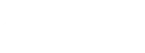 LongHorn Steakhouse - Steak Restaurant