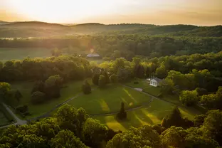 Explore History At Our House | Montpelier