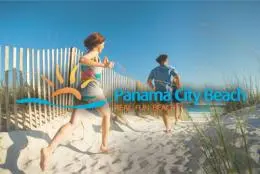 Shell Island | History, Tours | Panama City Beach, FL