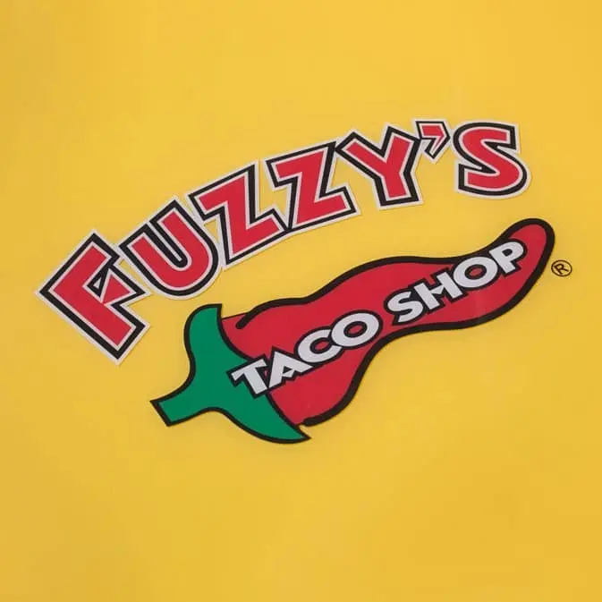 Fuzzy's Taco Shop